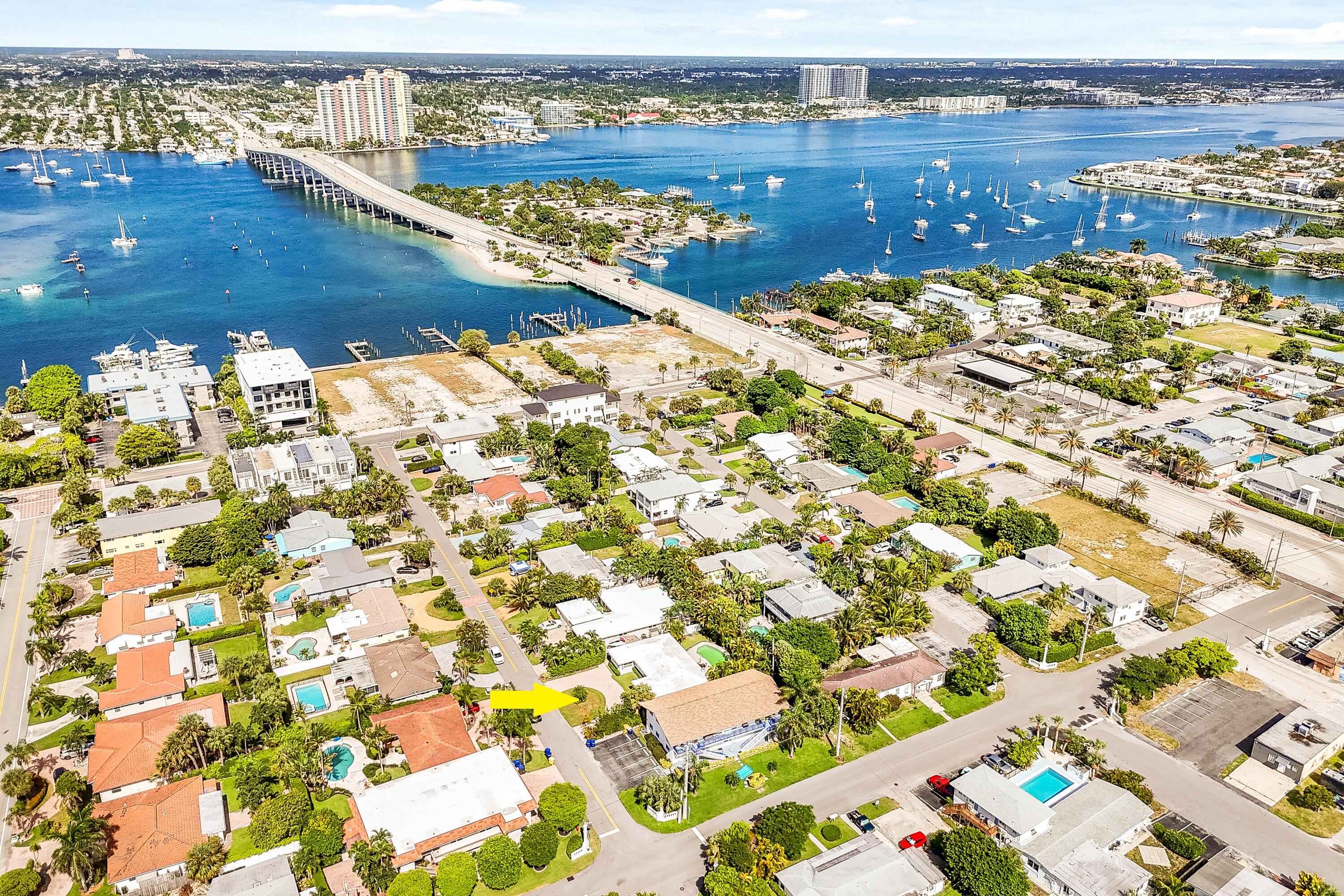 1182 Beach Road Singer Island, FL 33404 - Photo 66 of 68 DJI_20260826104658_0012_D