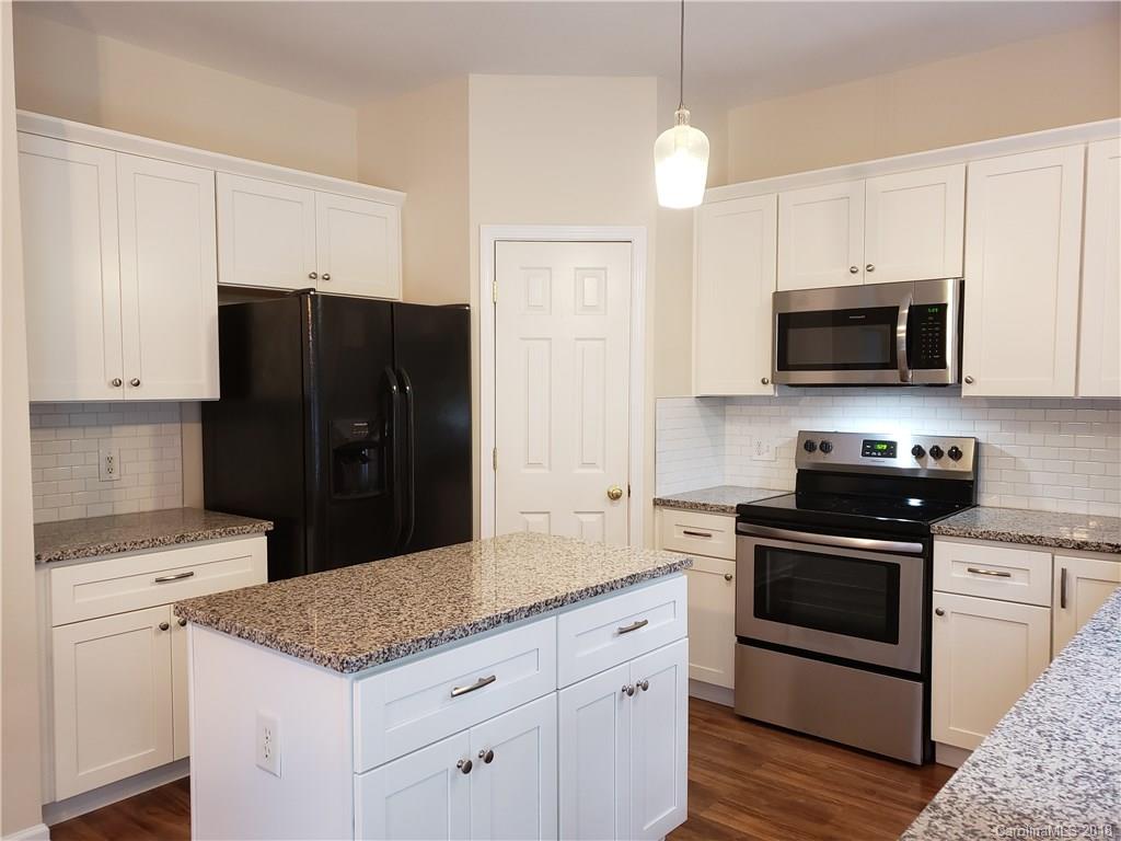 9112 Hillston Ridge Road Huntersville, NC 28078 - Photo 2 of 22 Gallery Image 2