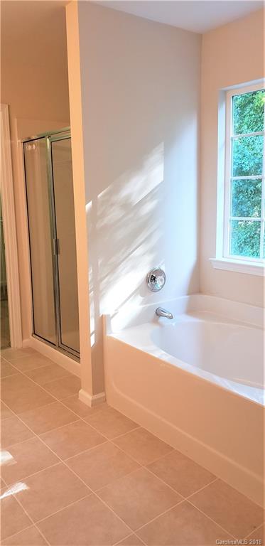 9112 Hillston Ridge Road Huntersville, NC 28078 - Photo 11 of 22 Gallery Image 11