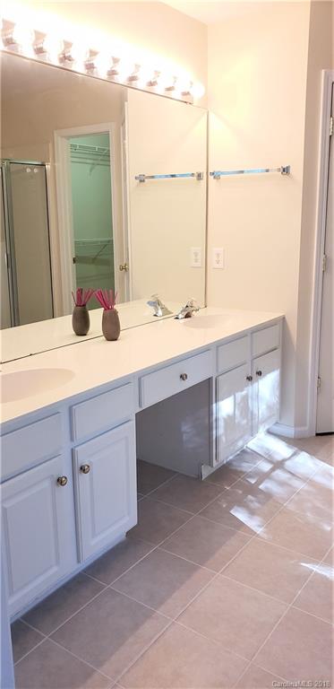 9112 Hillston Ridge Road Huntersville, NC 28078 - Photo 12 of 22 Gallery Image 12