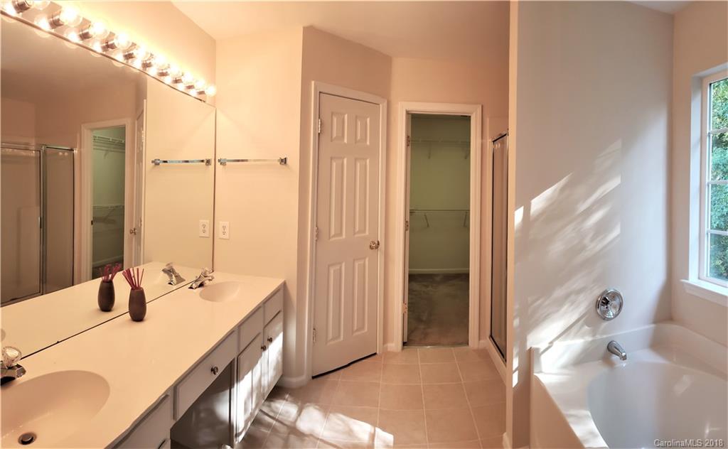 9112 Hillston Ridge Road Huntersville, NC 28078 - Photo 13 of 22 Gallery Image 13