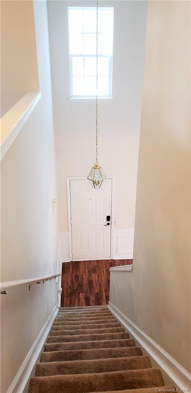 9112 Hillston Ridge Road Huntersville, NC 28078 - Photo 14 of 22 Gallery Image 14