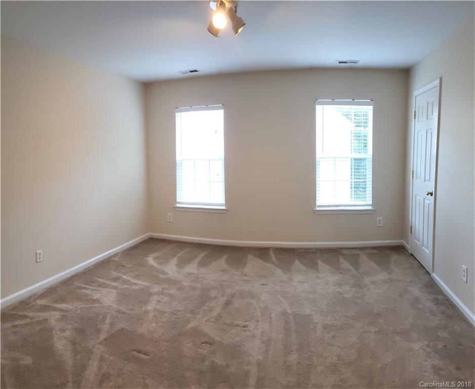 9112 Hillston Ridge Road Huntersville, NC 28078 - Photo 15 of 22 Gallery Image 15