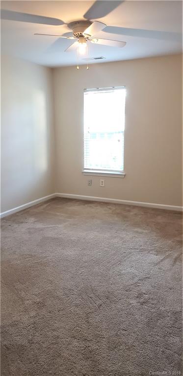 9112 Hillston Ridge Road Huntersville, NC 28078 - Photo 16 of 22 Gallery Image 16