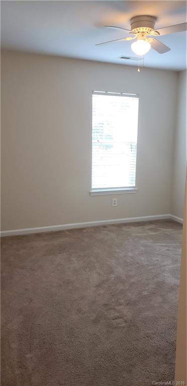9112 Hillston Ridge Road Huntersville, NC 28078 - Photo 17 of 22 Gallery Image 17