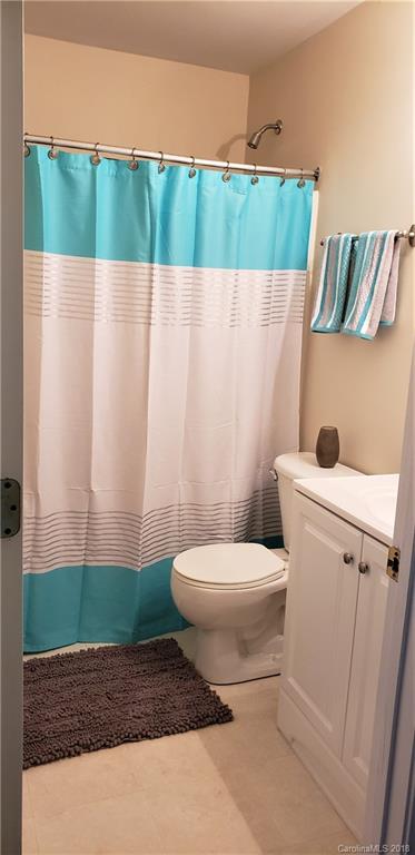 9112 Hillston Ridge Road Huntersville, NC 28078 - Photo 18 of 22 Gallery Image 18