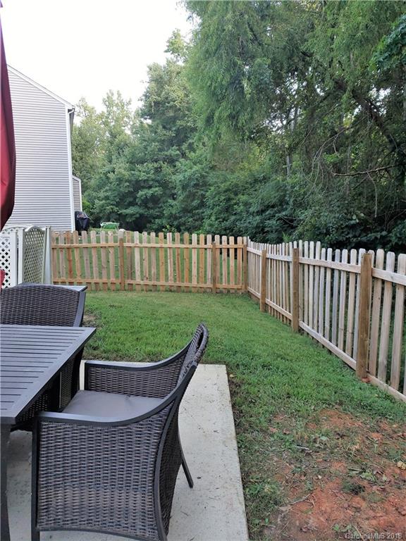 9112 Hillston Ridge Road Huntersville, NC 28078 - Photo 19 of 22 Gallery Image 19