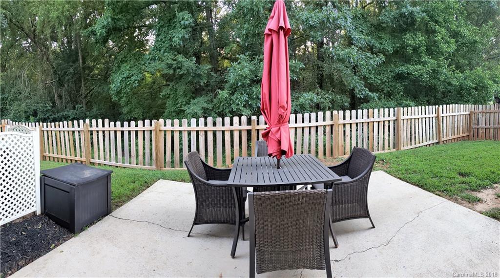 9112 Hillston Ridge Road Huntersville, NC 28078 - Photo 20 of 22 Gallery Image 20