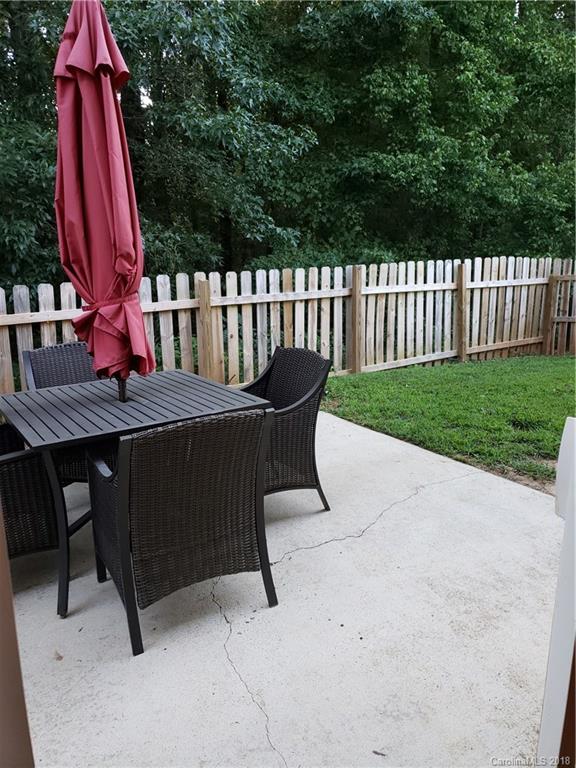 9112 Hillston Ridge Road Huntersville, NC 28078 - Photo 21 of 22 Gallery Image 21