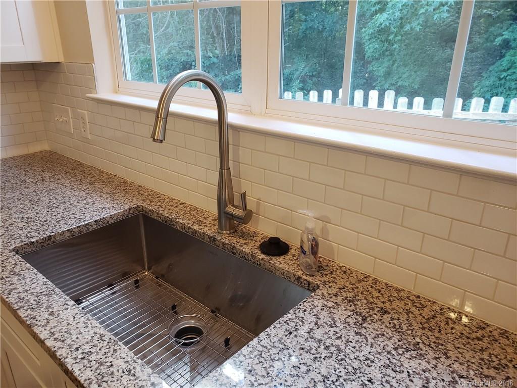 9112 Hillston Ridge Road Huntersville, NC 28078 - Photo 4 of 22 Gallery Image 4
