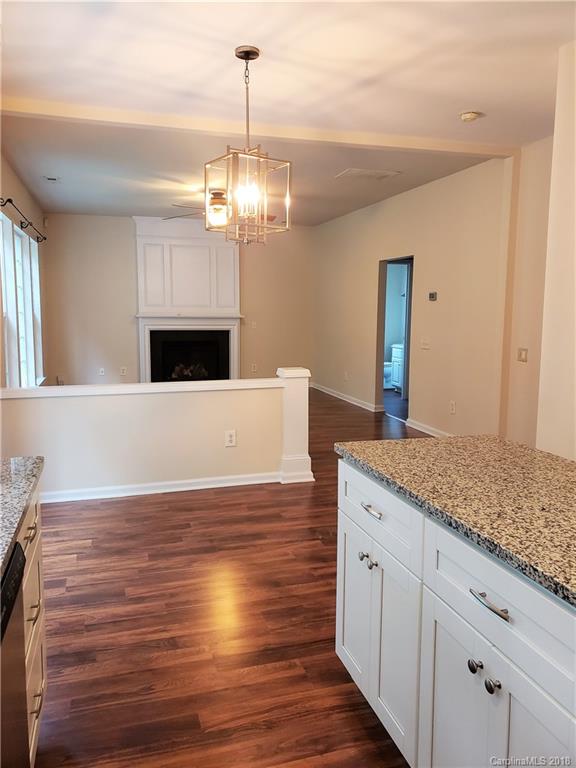 9112 Hillston Ridge Road Huntersville, NC 28078 - Photo 5 of 22 Gallery Image 5