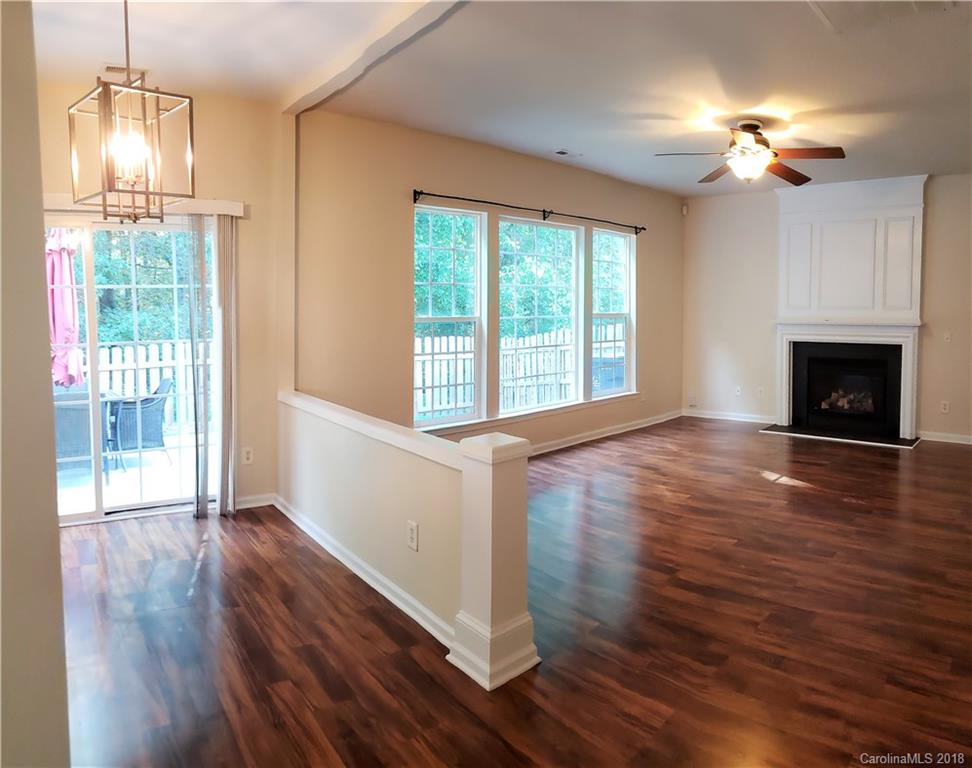 9112 Hillston Ridge Road Huntersville, NC 28078 - Photo 6 of 22 Gallery Image 6