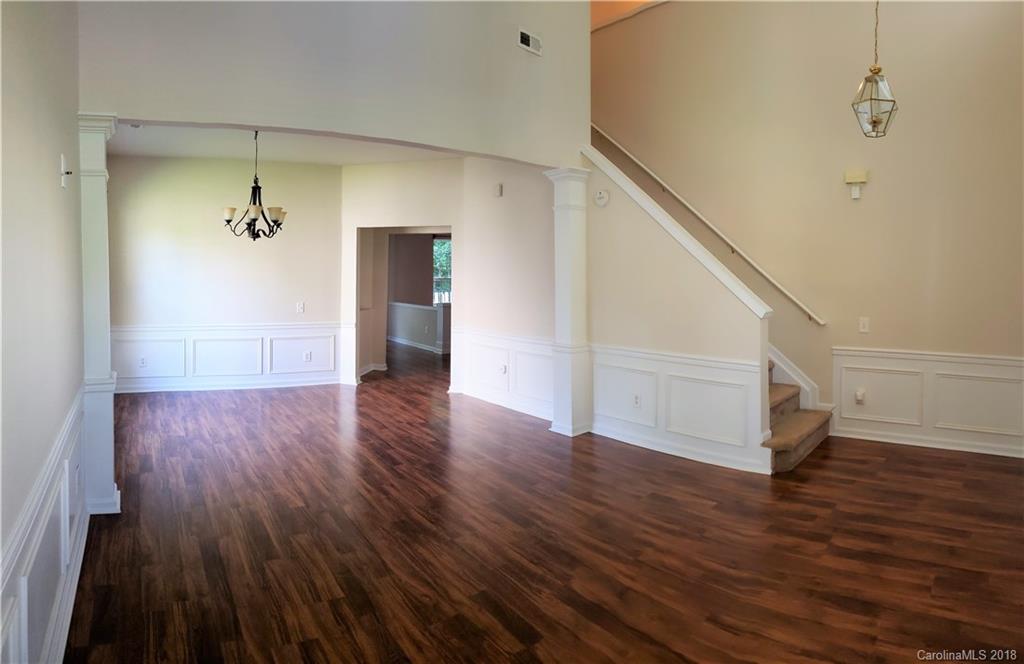 9112 Hillston Ridge Road Huntersville, NC 28078 - Photo 7 of 22 Gallery Image 7