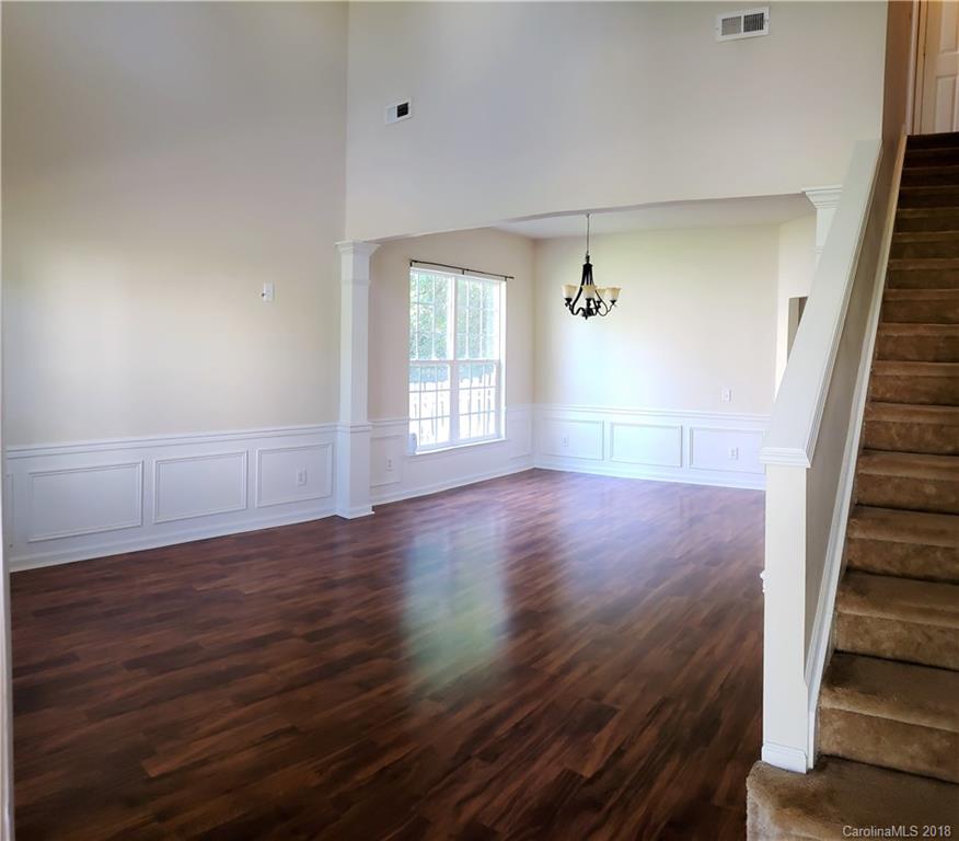 9112 Hillston Ridge Road Huntersville, NC 28078 - Photo 8 of 22 Gallery Image 8
