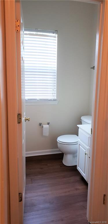 9112 Hillston Ridge Road Huntersville, NC 28078 - Photo 9 of 22 Gallery Image 9
