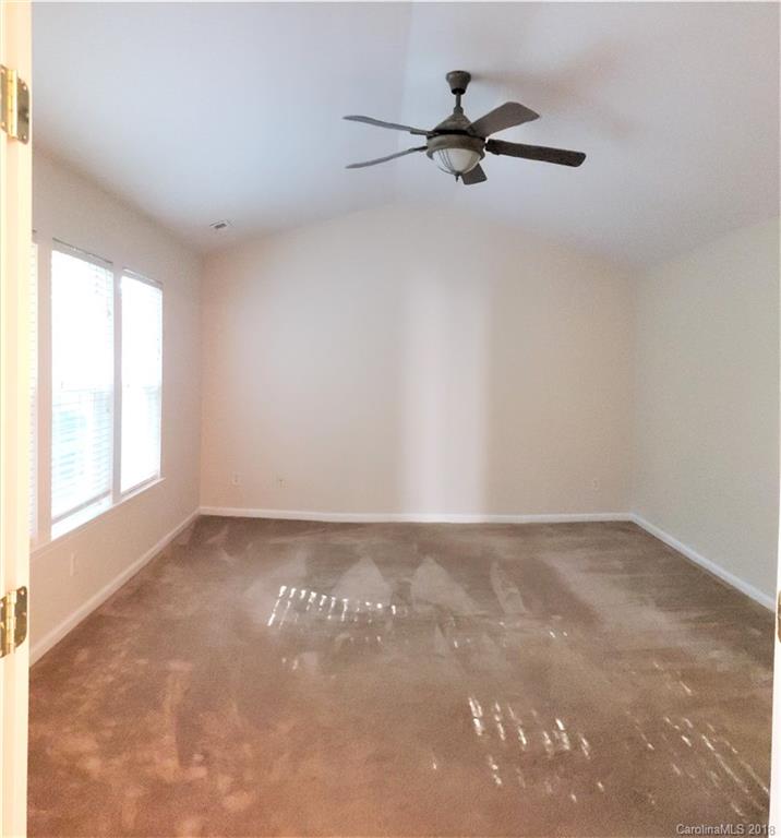 9112 Hillston Ridge Road Huntersville, NC 28078 - Photo 10 of 22 Gallery Image 10