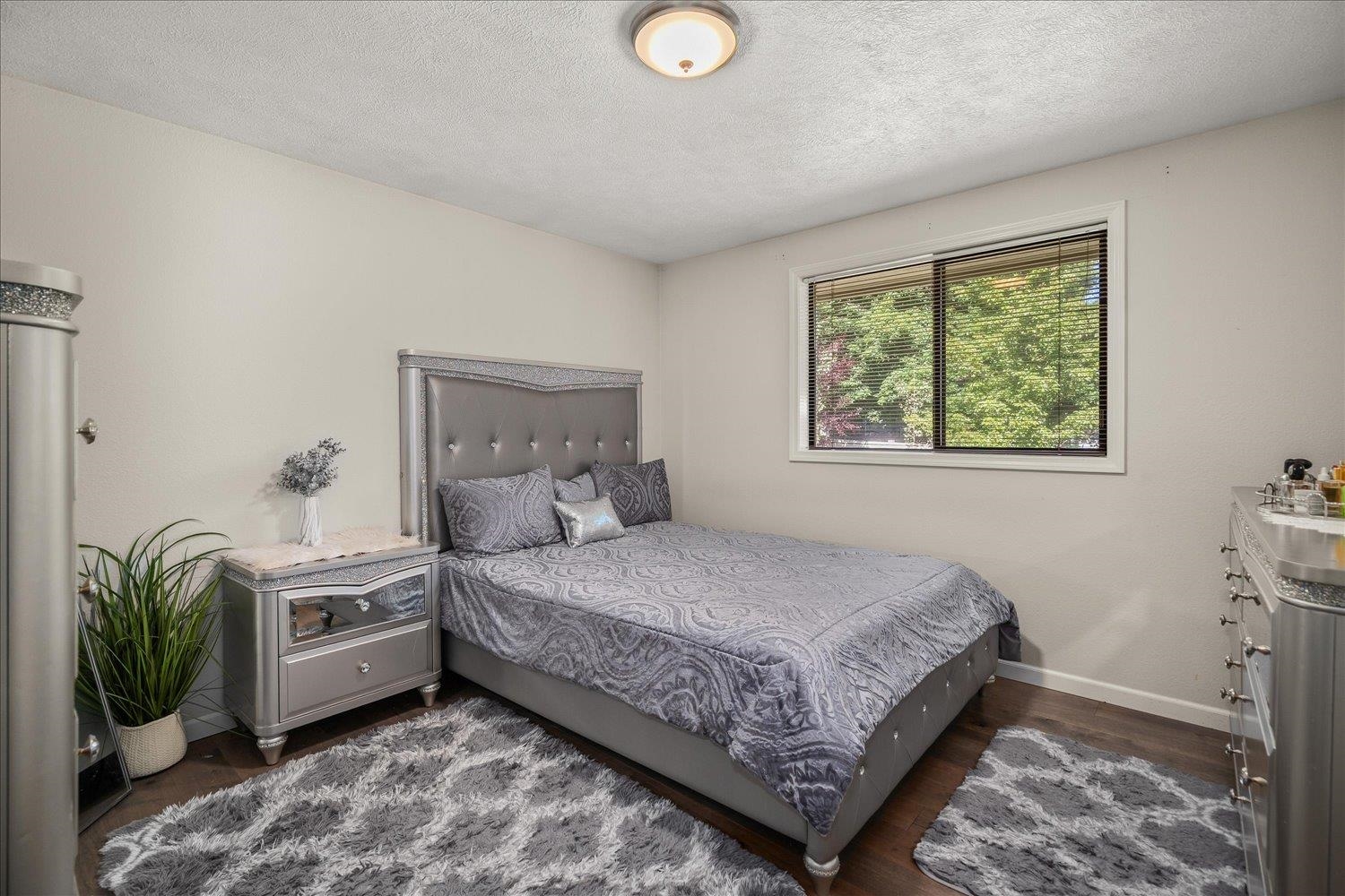 5116 West Ridgecrest Drive Spokane, WA 99208 - Photo 20 of 49