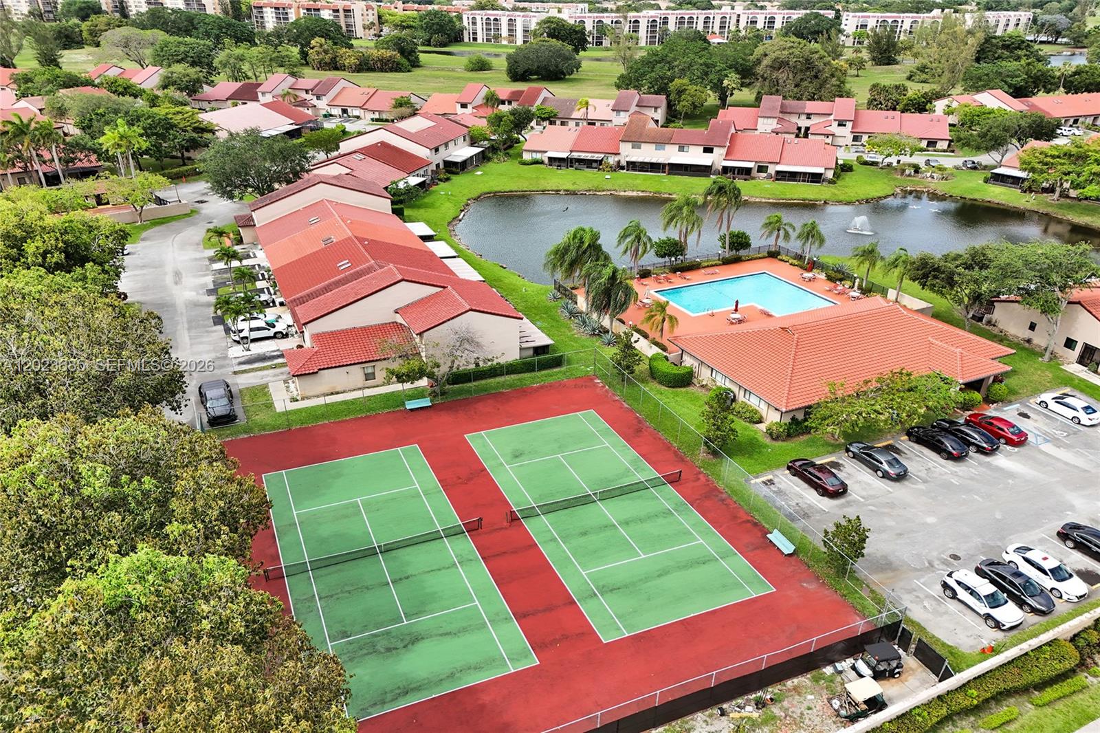 3273 Inverrary Boulevard West Lauderhill, FL 33319 - Photo 26 of 29