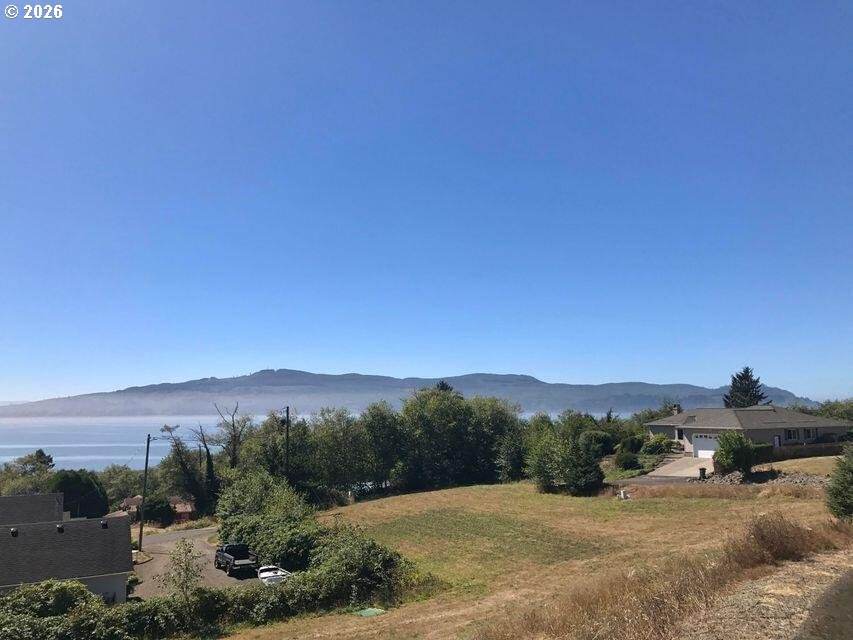 47 South Ridge Drive Bay City, OR 97107 - Photo 2 of 3