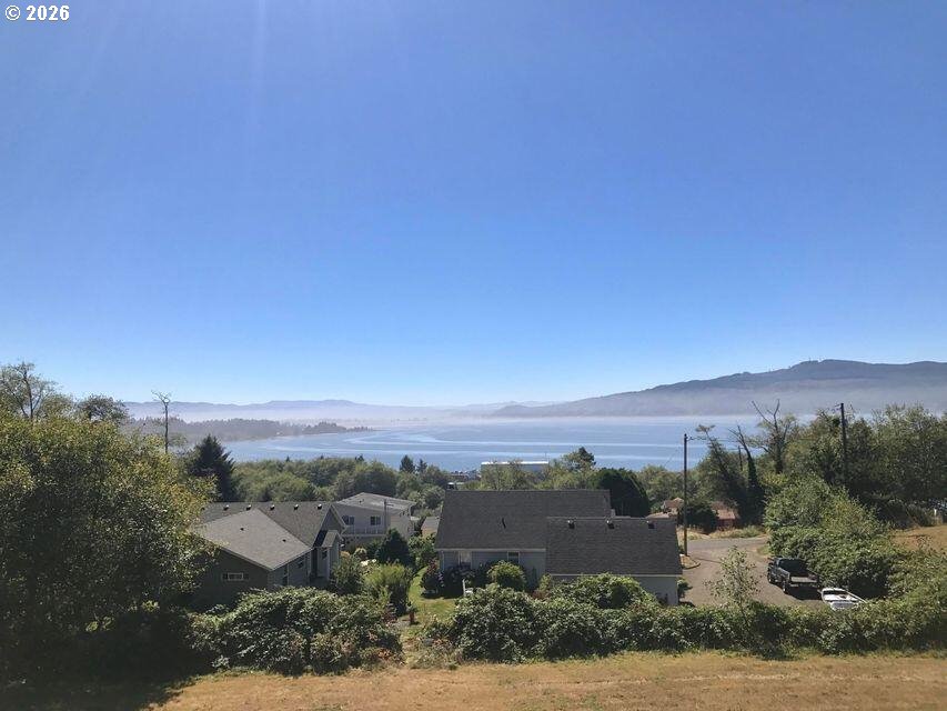 47 South Ridge Drive Bay City, OR 97107 - Photo 3 of 3