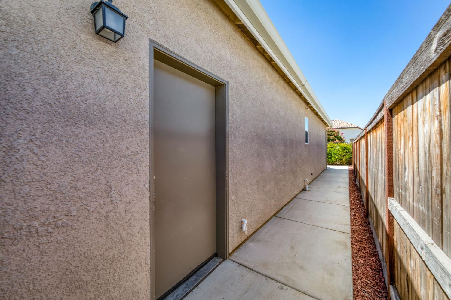 4658 Orchard Hills Road Madera, CA 93636 - Photo 26 of 35 Gallery Image 26