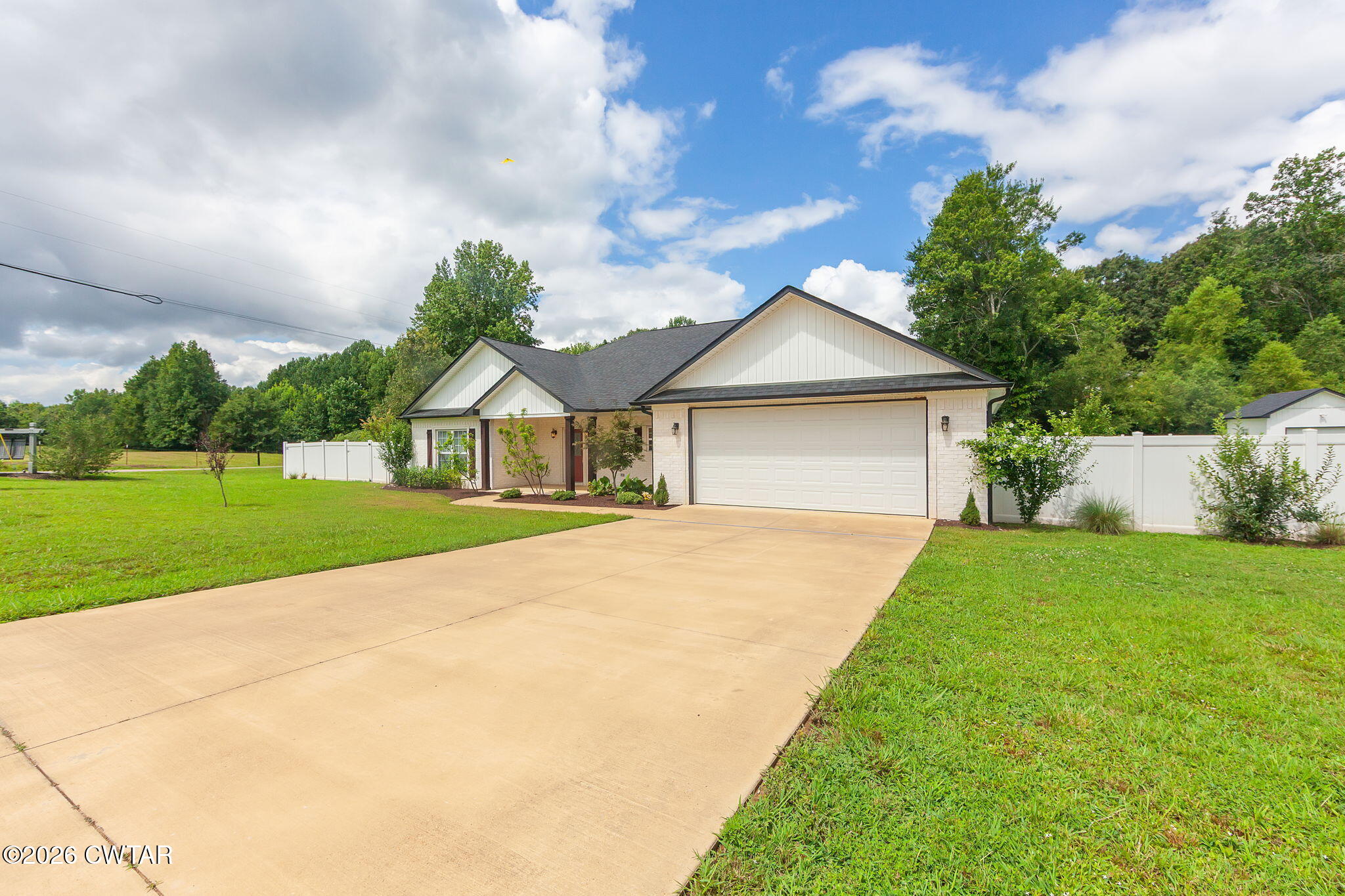 25 Max Lott Lane Henderson, TN 38340 - Photo 2 of 36 Completed-3