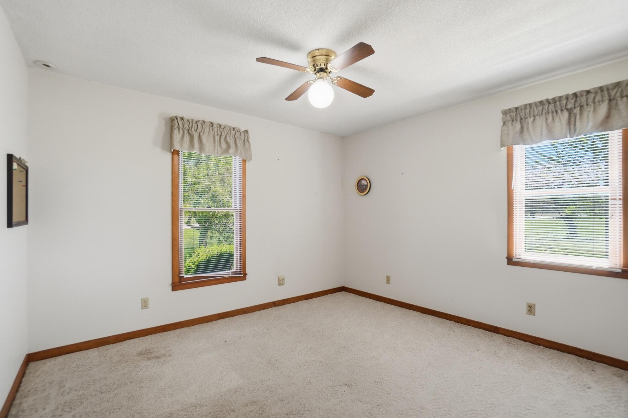 14031 Kohler Road Wapakoneta, OH 45895 - Photo 29 of 60