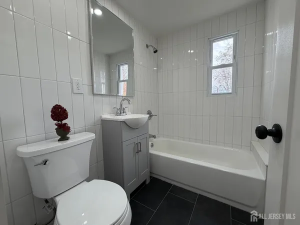 $389,000 | 201 High Street, Metuchen, NJ 08840