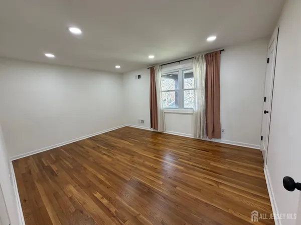 $389,000 | 201 High Street, Metuchen, NJ 08840