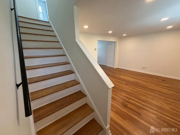 $389,000 | 201 High Street, Metuchen, NJ 08840