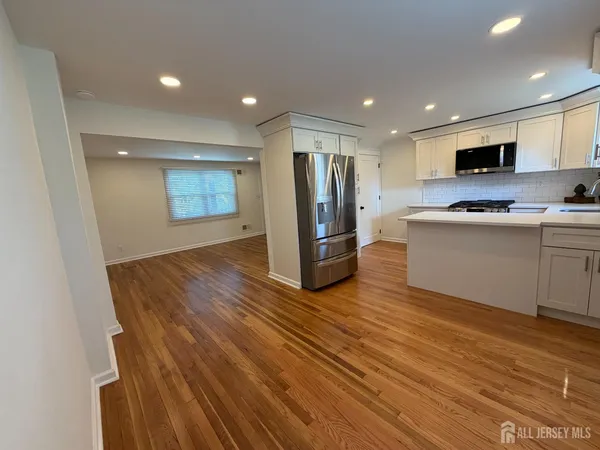 $389,000 | 201 High Street, Metuchen, NJ 08840