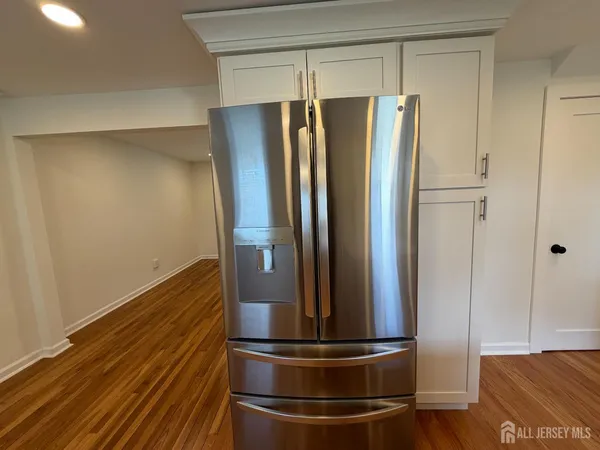 $389,000 | 201 High Street, Metuchen, NJ 08840