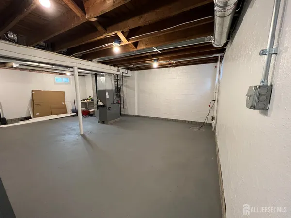 $389,000 | 201 High Street, Metuchen, NJ 08840