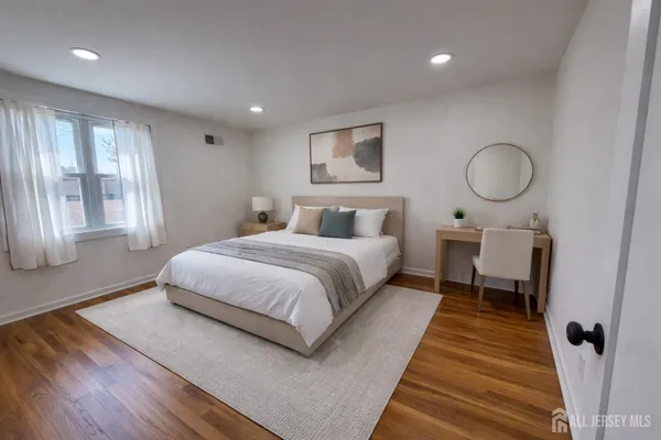 $389,000 | 201 High Street, Metuchen, NJ 08840