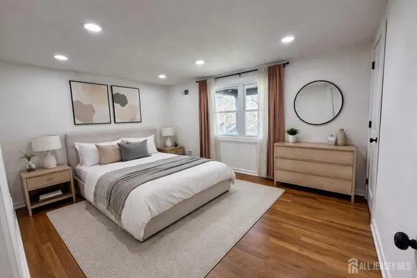 $389,000 | 201 High Street, Metuchen, NJ 08840