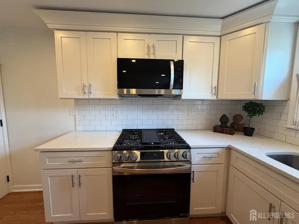 $389,000 | 201 High Street, Metuchen, NJ 08840