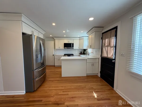 $389,000 | 201 High Street, Metuchen, NJ 08840