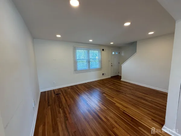 $389,000 | 201 High Street, Metuchen, NJ 08840