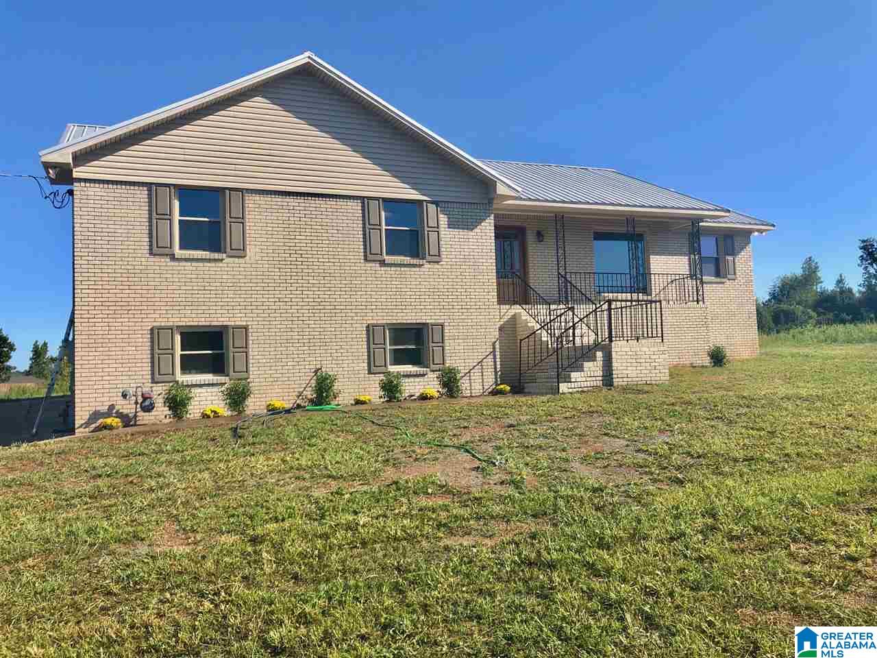 6897 Pannell Road Trussville, AL 35173 - Photo 45 of 46