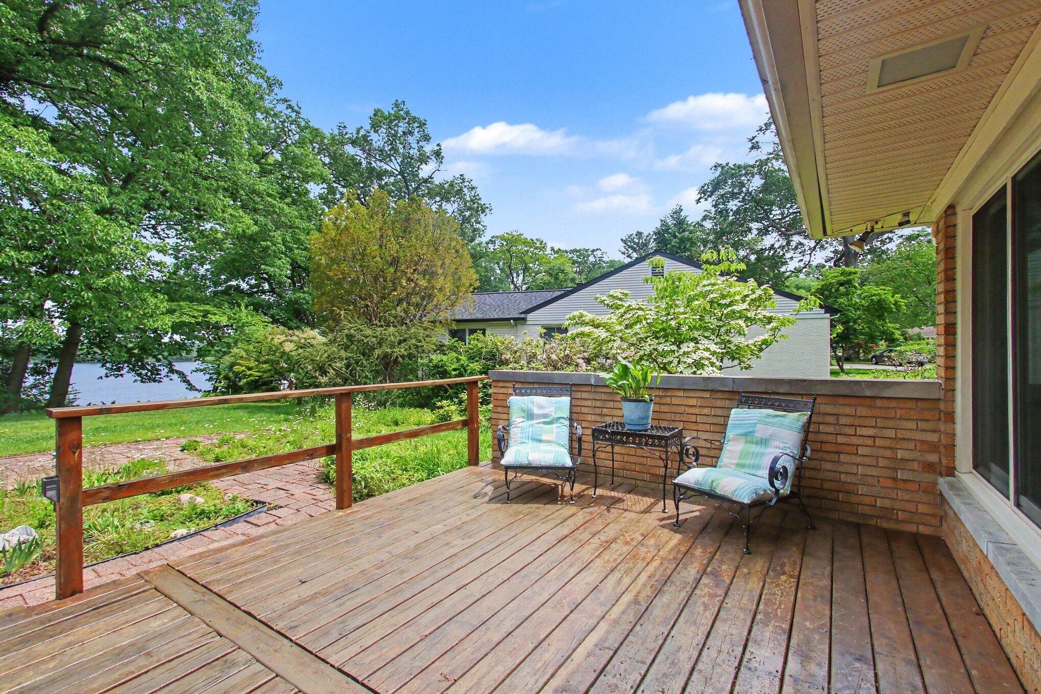3844 Highgate Road Muskegon, MI 49441 - Photo 51 of 56 047_file_3152