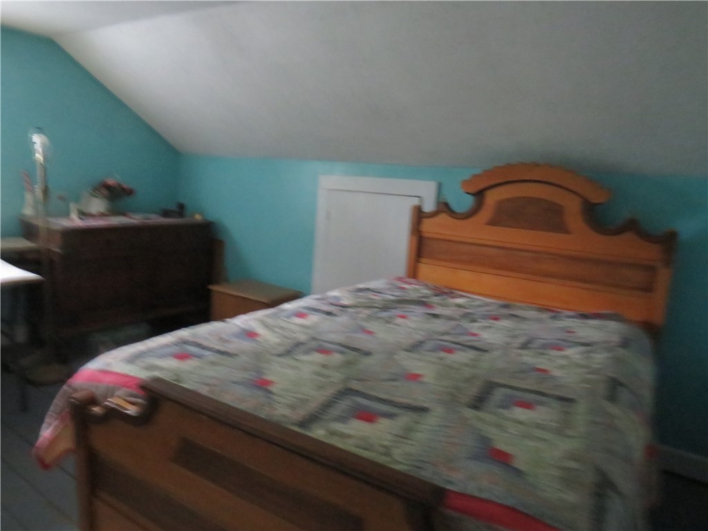 6014 Old Lake Road Starkey, NY 14878 - Photo 23 of 39 Gallery Image 23