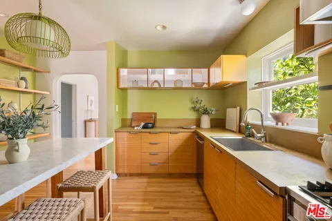 $1,885,000 | 2255 Wellesley Avenue, Los Angeles, CA 90064