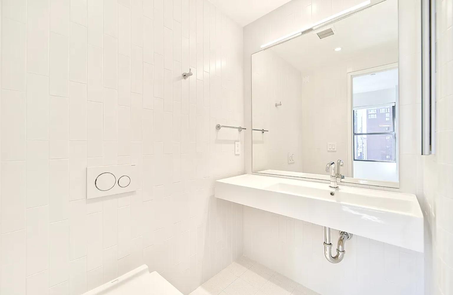237 Madison Avenue, Unit PHA Manhattan, NY 10016 - Photo 11 of 24 Photo 11