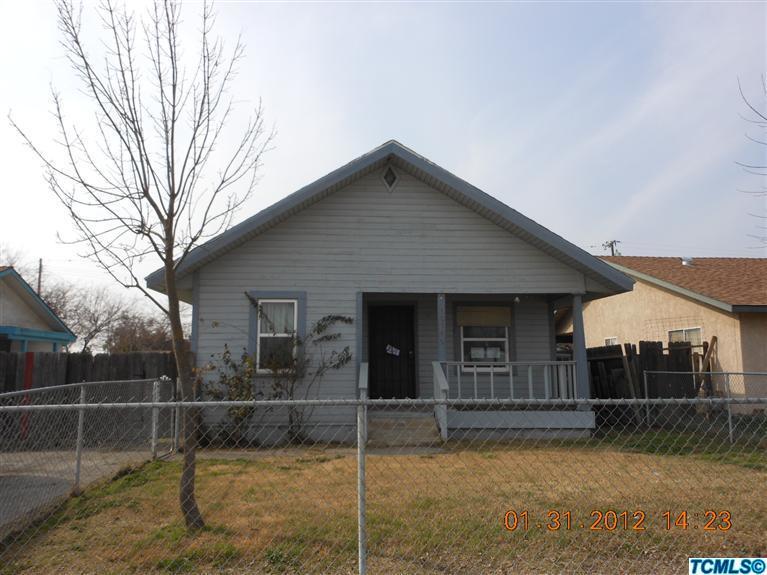 30545 Farr Road Visalia, CA 93291 - Photo 1 of 14 Primary Photo