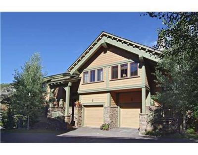 408 Cresta Road Edwards, CO 81632 - Photo 15 of 16 Additional Photo