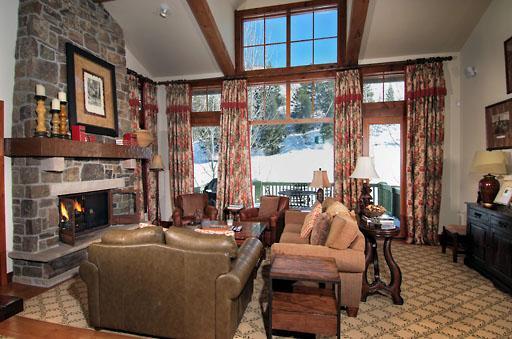 408 Cresta Road Edwards, CO 81632 - Photo 3 of 16 Additional Photo