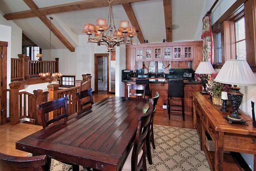 408 Cresta Road Edwards, CO 81632 - Photo 5 of 16 Additional Photo