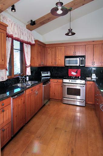 408 Cresta Road Edwards, CO 81632 - Photo 6 of 16 Additional Photo
