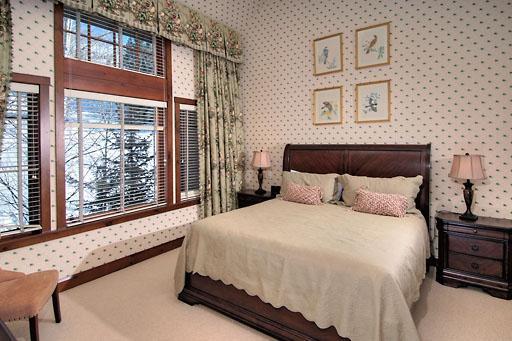 408 Cresta Road Edwards, CO 81632 - Photo 7 of 16 Additional Photo