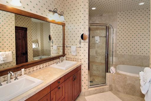 408 Cresta Road Edwards, CO 81632 - Photo 8 of 16 Additional Photo